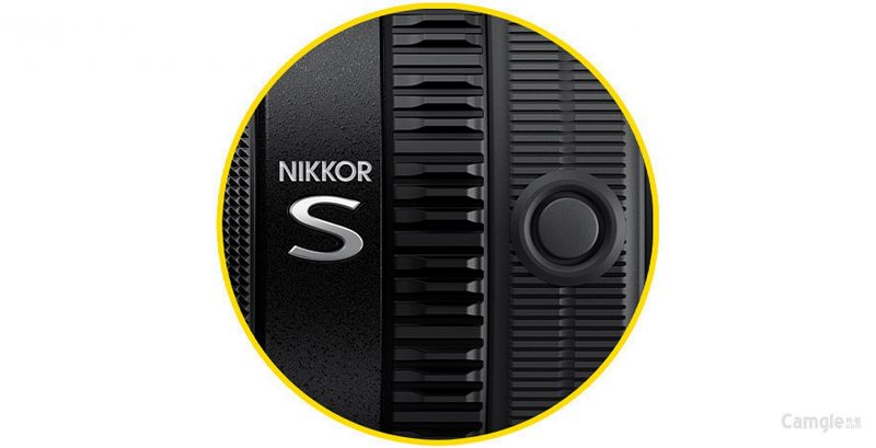 尼康正式发布NIKKOR Z 400mm F2.8 TC VR S镜头