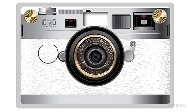 这款“徕卡”相机仅售645元！
