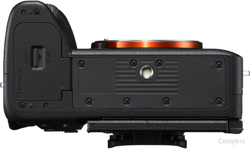 2.6万元！索尼A7R V相机亮相