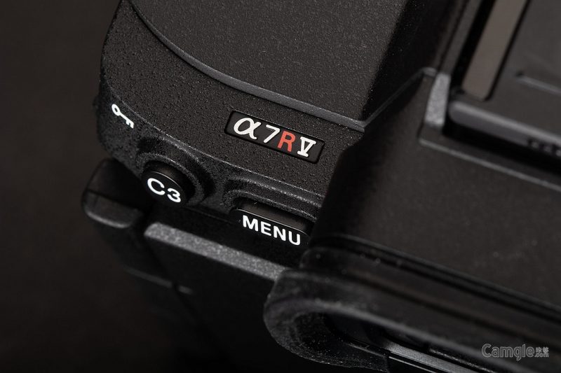 2.6万元！索尼A7R V相机亮相