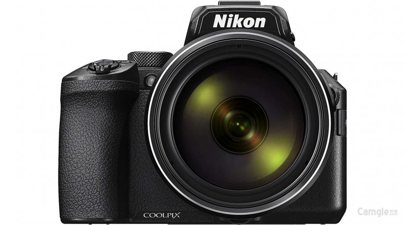 尼康发布COOLPIX P950相机1.3版本升级固件