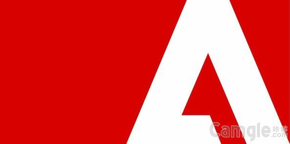 Adobe 发布新版本 RAW 解析软件 ACR 9.1