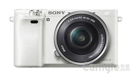 传索尼今年将会推出两款 APS-C 画幅的微单相机