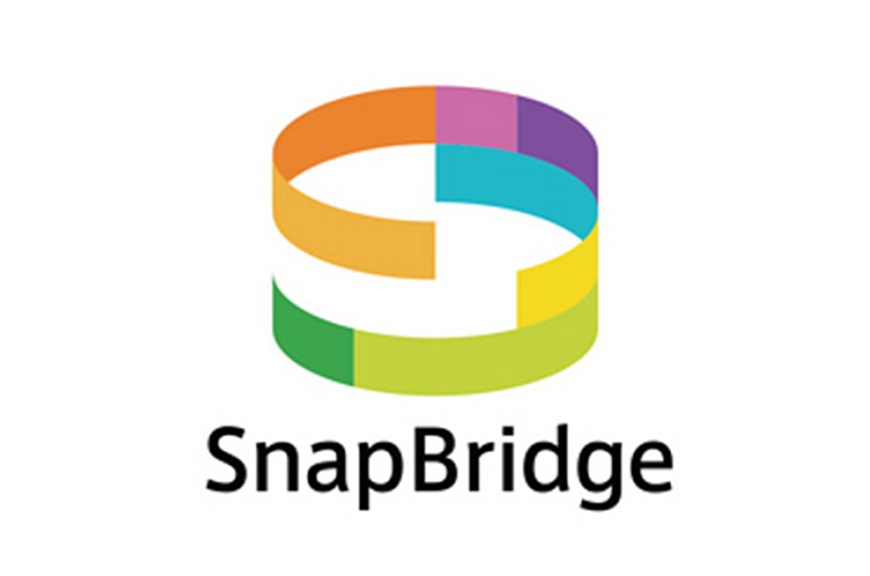 尼康将于8月推出iOS版SnapBridge