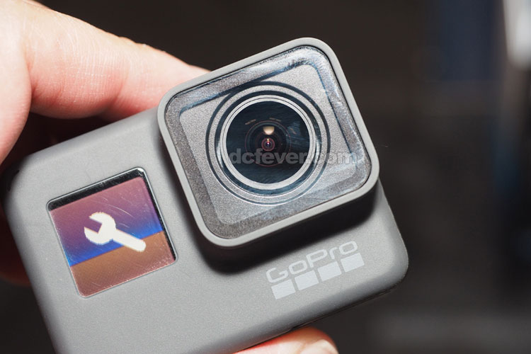 GoPro HERO5 系列下周一正式开卖：10米防水加 4K 摄录