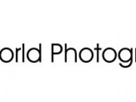 2014年索尼世界摄影奖专业组获奖名单