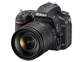 尼康即将发布D780相机和Z 70-200mm f/2.8 S和另一款F卡口镜头
