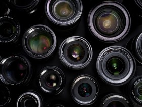 富士发布六只XF镜头升级固件