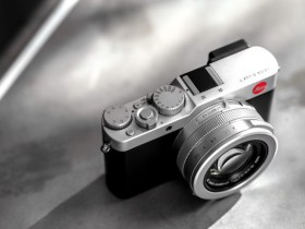 徕卡发布D-Lux 7、C-Lux和V-Lux 5相机的2.0版本升级固件