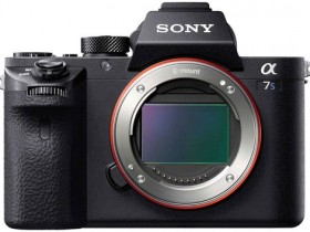 索尼A7S III相机将于6月26日发布？！