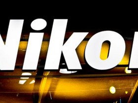 尼康即将发布NIKKOR Z 28-75mm F2.8镜头