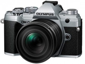 奥林巴斯即将发布M.ZUIKO DIGITAL ED 20mm F1.4 PRO镜头