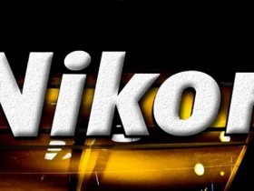 尼康将于5月9日发布NIKKOR Z 800mm 6.3 VR S镜头