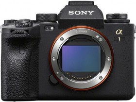 索尼发布A1、ZV-E10相机新版升级固件