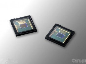三星推出感光元件 S5K3P3，提供业界最迷你像素