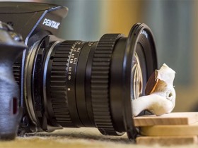 验证国产镜头老蛙15mm f/4 拍摄实力