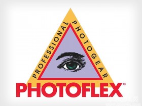 知名照明设备制造商 Photoflex 经营30年后闭店