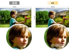索尼在京发布多款4K摄像机新品