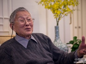 专访华人摄影大师何藩：草根精神的歌颂者