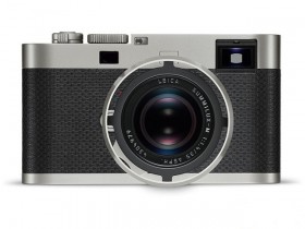 最新奢华徕卡 M Edition 60 相机发售