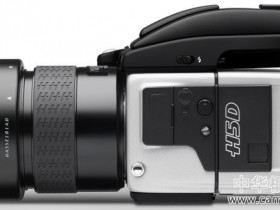 哈苏H5D系列相机  美国大规模降价
