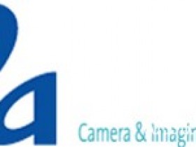 CIPA要求印度废止不正当数码相机税收政策