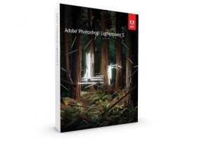 Adobe发布正式版Lightroom5.6以及插件