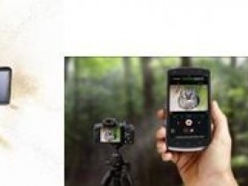 全球第一款两防桥式相机 富士推出FinePix S1
