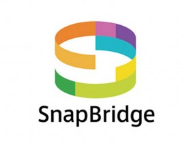 尼康将于8月推出iOS版SnapBridge