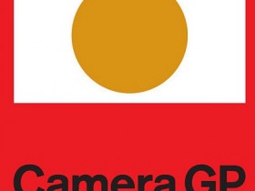 松下S1R全画幅无反相机获得日本2019“年度相机”大奖