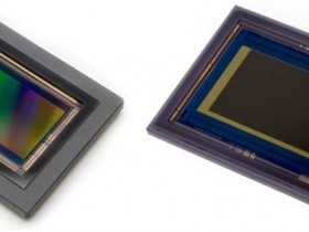 佳能发布新1.2亿像素超高分辨率和270万像素超高灵敏度CMOS传感器