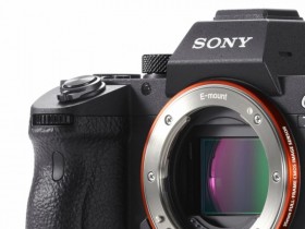 索尼再次注册新相机，四款新机将在10底前发布