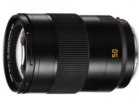 徕卡APO-SUMMICRON-SL 50mm F2 ASPH镜头细节曝光