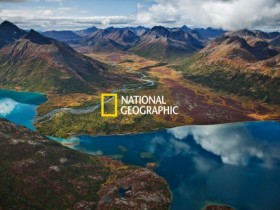 国家地理杂志为2020年旅行者推荐最佳相机