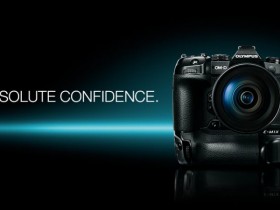 奥林巴斯CEO改称：相机业务可能出售