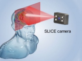 松下全新相机传感器居然能读脑？！