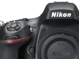 尼康D880相机规格曝光，将于2020年三季度上市