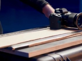 九种利用硬纸板的DIY摄影工具技巧