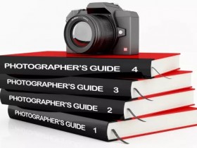 美国专业摄影师协会免费提供1000多种在线摄影课程