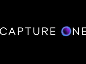 Capture One发布尼康特定版本并加入新功能