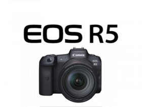 佳能EOS R5、R6相机说明书可免费下载