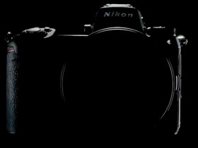 尼康N1932相机已经通过了FCC认证
