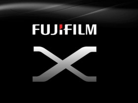 富士发布X系列相机升级固件