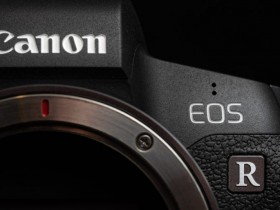 佳能发布EOS R、EOS RP、EOS Ra相机新版升级固件