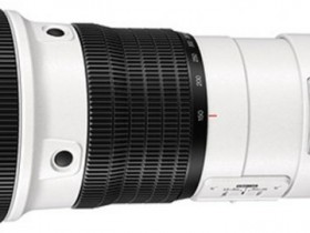 奥林巴斯正式发布M.Zuiko Digital ED 150-400mm F4.5 TC1.25x IS PRO镜头
