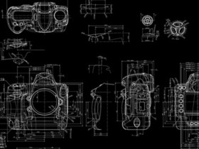 尼康将于2021年发布两款全新单反相机和一款F卡口镜头