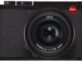 徕卡发布Q2相机3.0版本升级固件