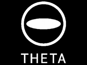理光将于3月25日发布Theta Z1 51GB相机