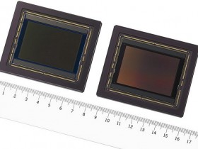索尼正式发布1.2亿像素全局快门中画幅图像传感器IMX661