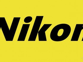 尼康将于9月发布NIKKOR Z 400mm F2.8 TC1.4 VR S镜头